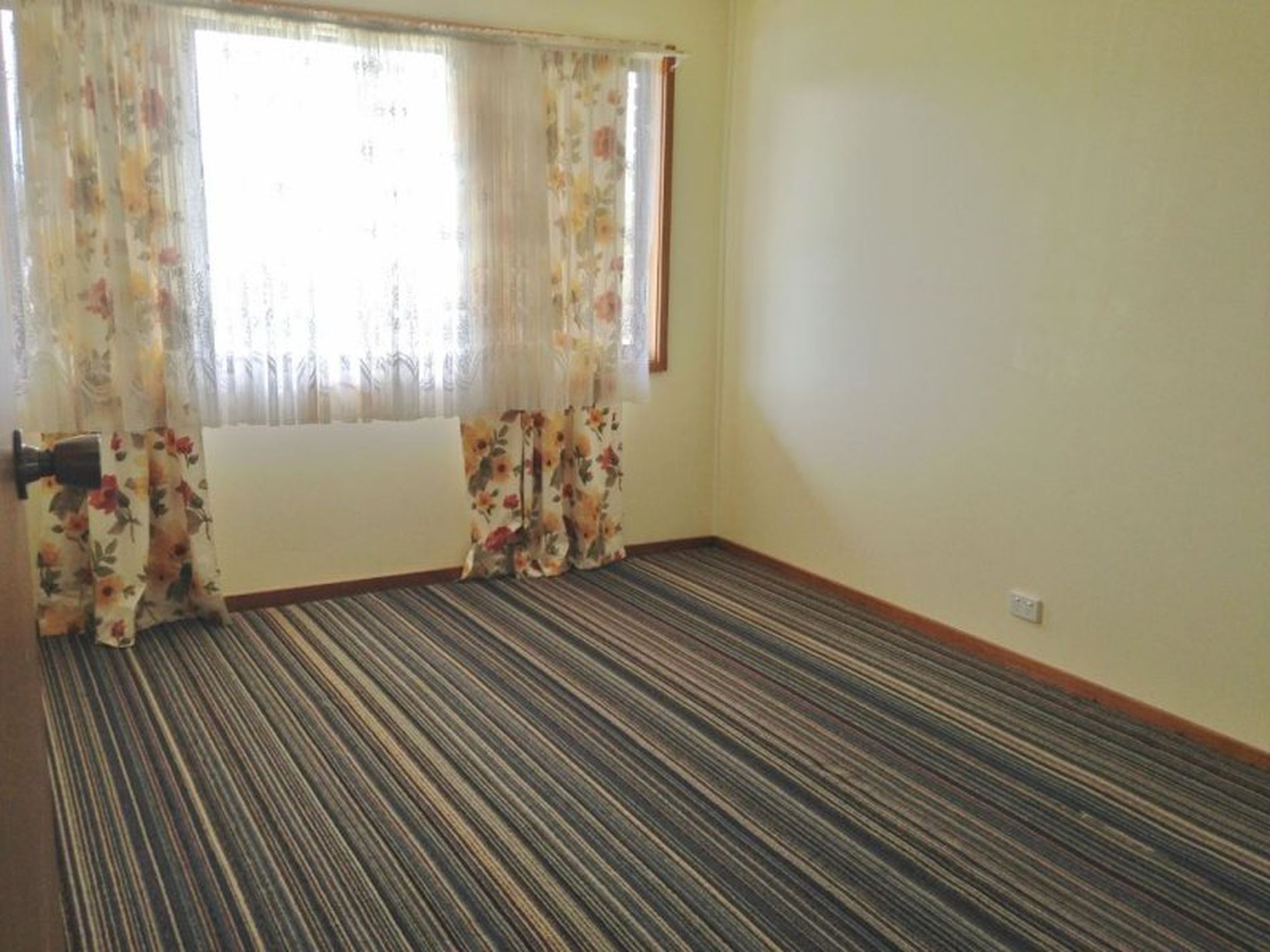 4 Coolibah Avenue, Lake Conjola