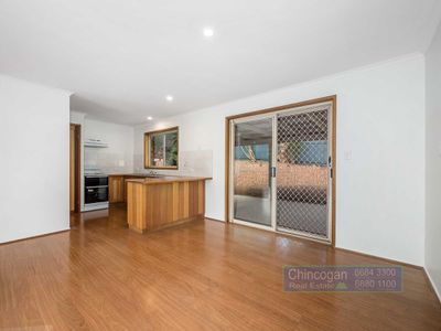 23 Coomburra Crescent, Ocean Shores
