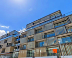 38 / 46 Honeysett View, Kingston