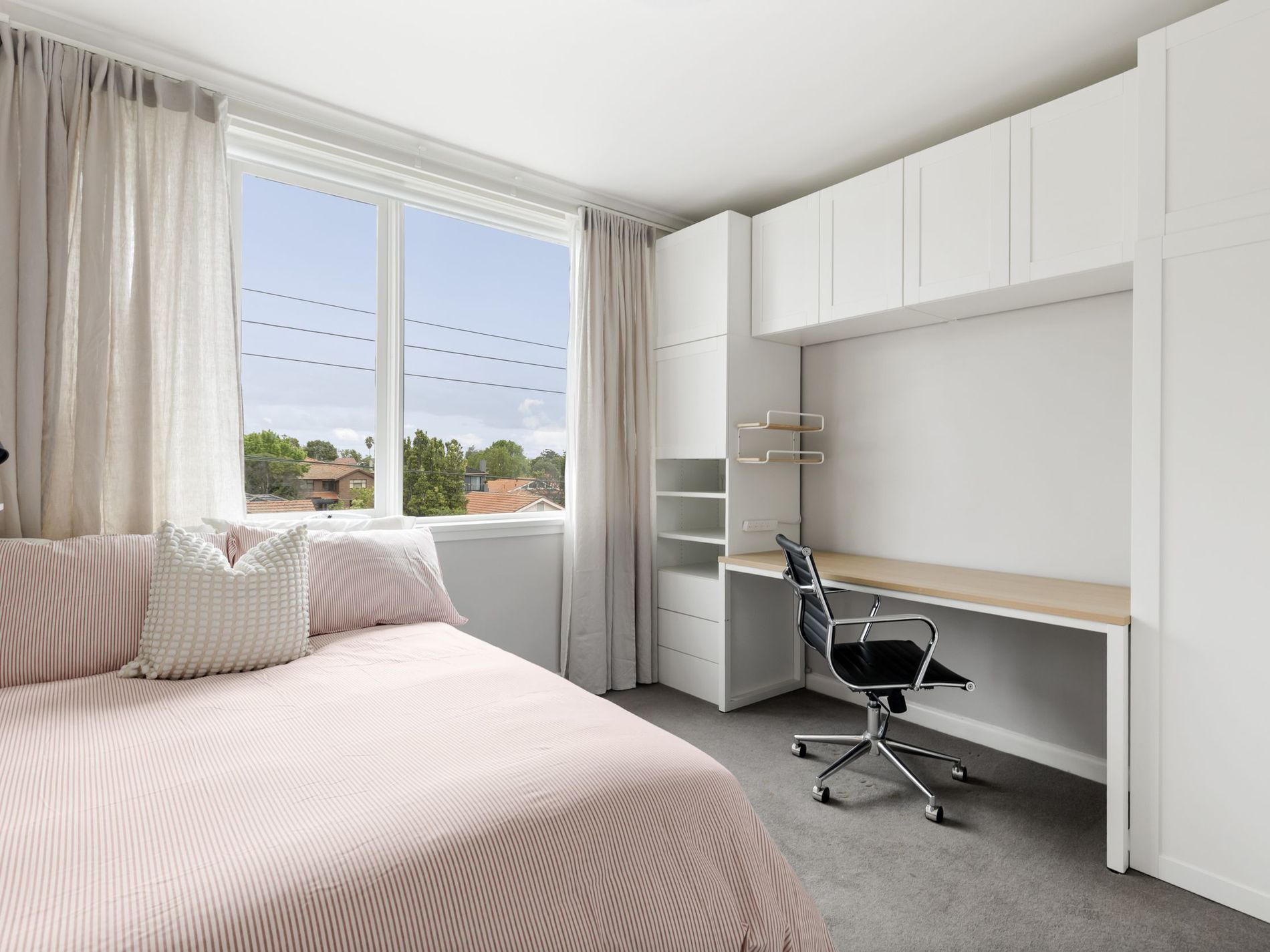 10/386 Inkerman Street, St Kilda East