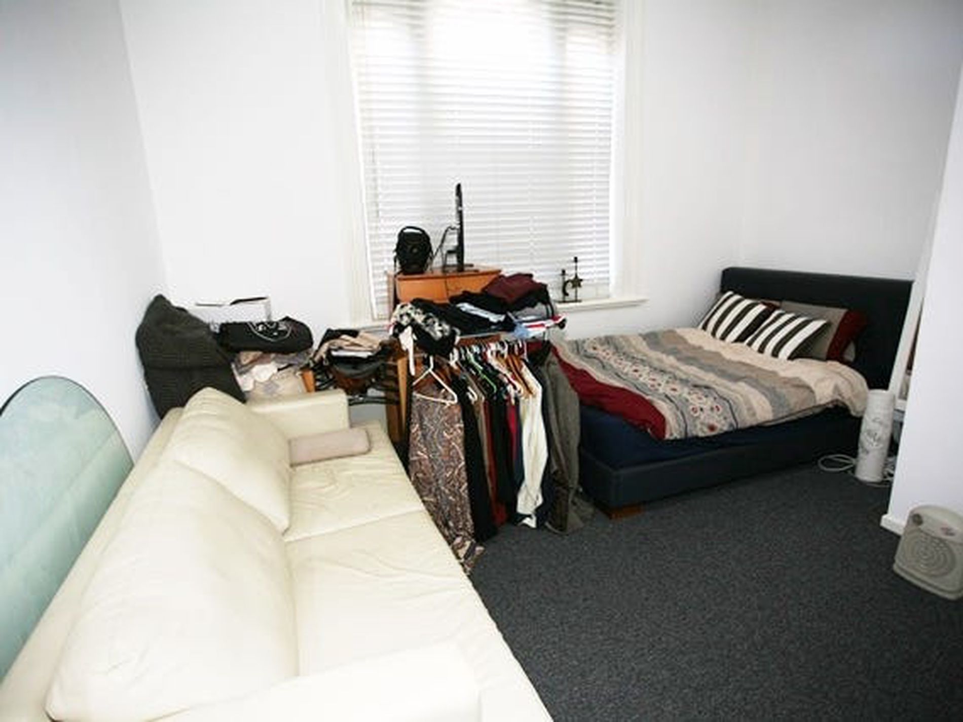 6 / 665 South Dowling Street, Surry Hills