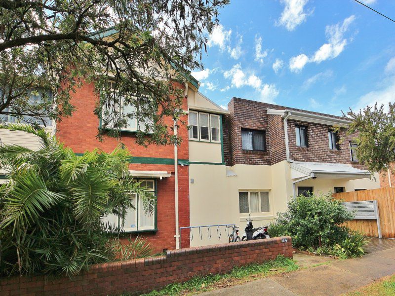18 / 2B Harold Street, Campsie