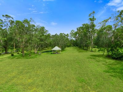 21 Illawarra Drive, Cooroibah