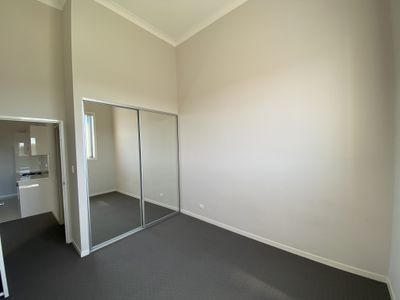 33 / 29-33 Darcy Road, Westmead