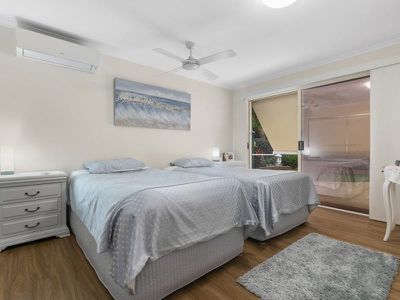 19 / 58 Furness Drive, Tewantin