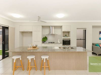 29 Brookfield Terrace, Idalia