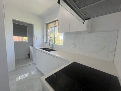 7 / 9 Hart Street, Warwick Farm