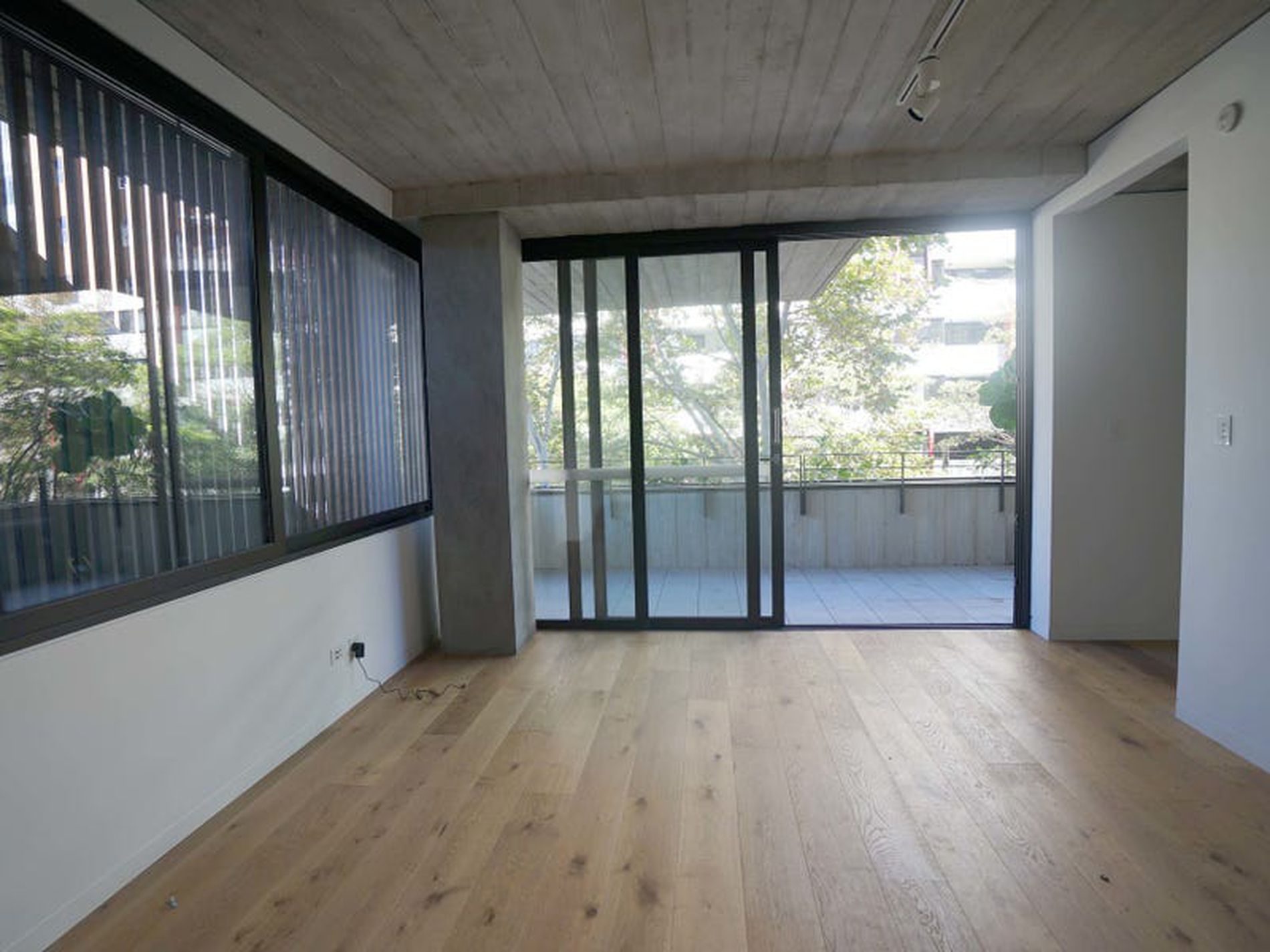 5 / 350 Bourke Street, Surry Hills