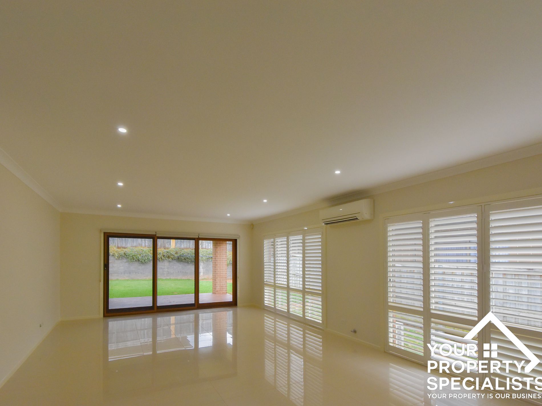 34 Corven Avenue, Elderslie