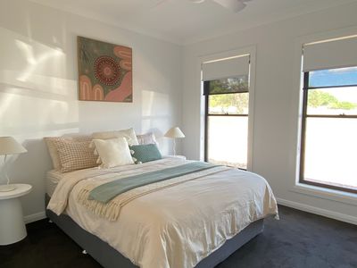 149 Nash Street, Parkes