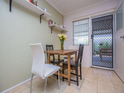40 Williams Road, Armadale