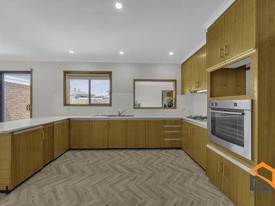 15 Ashleigh Court, Kealba