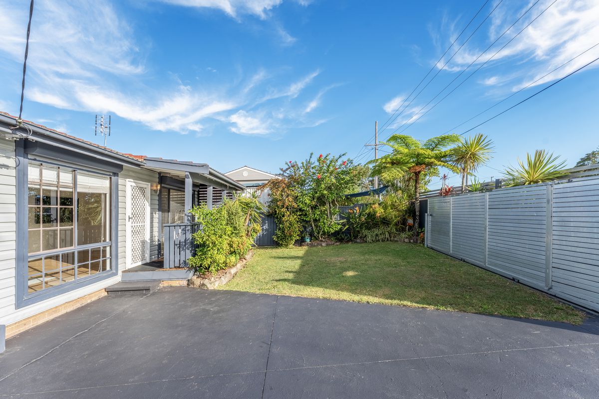58 Aldinga Road, Gwandalan