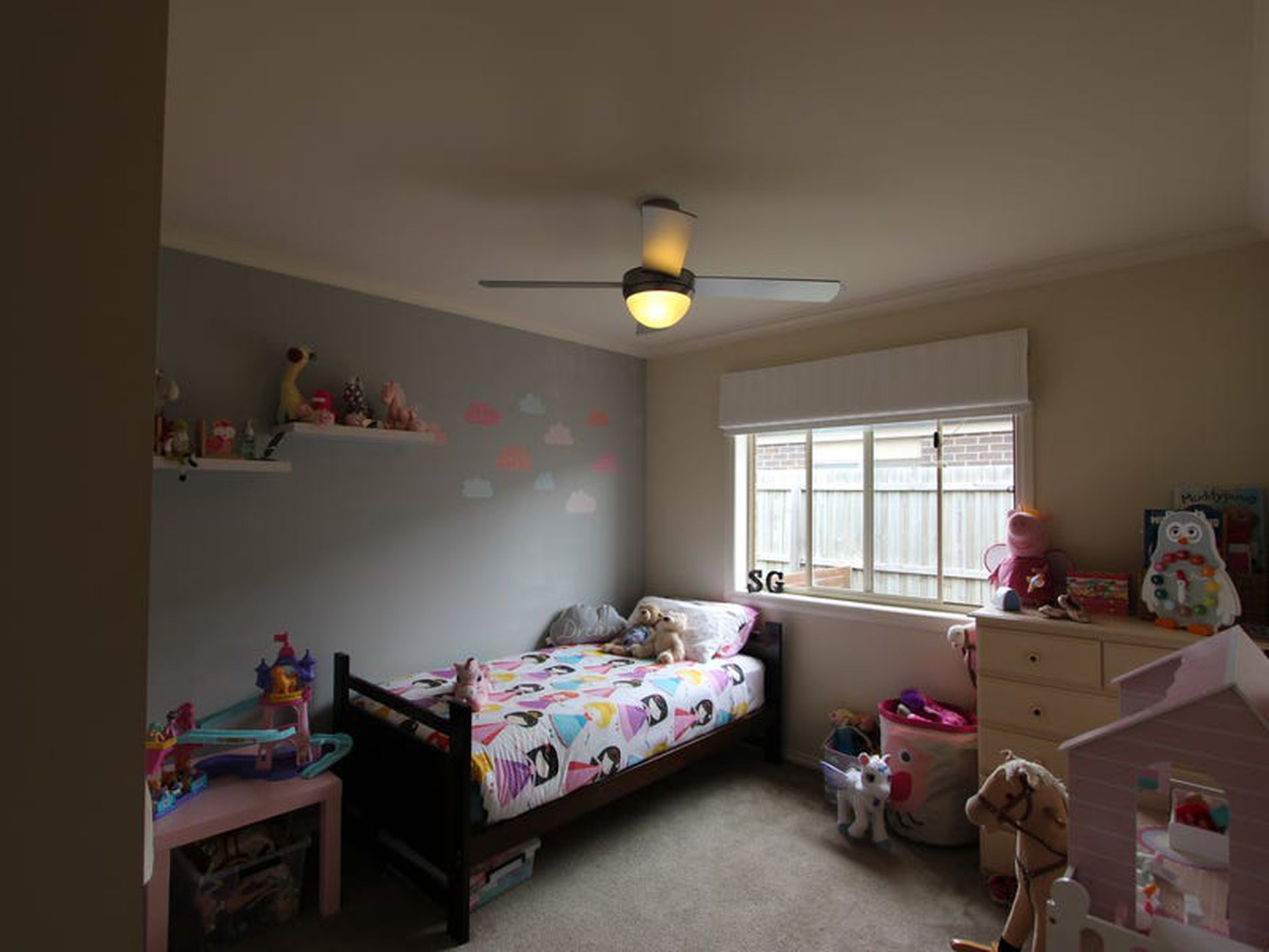 15 Benita Place, Leopold