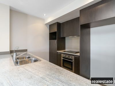 68 / 69 Milligan Street, Perth