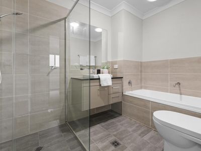 36 Passendale Road, Edmondson Park