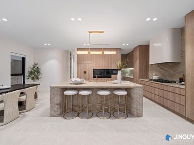 101a Cumberland Street, Cabramatta