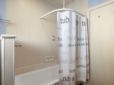 1 / 114 Tasman Street, Nelson