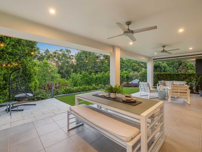 6 Richmond Lane, Palmview