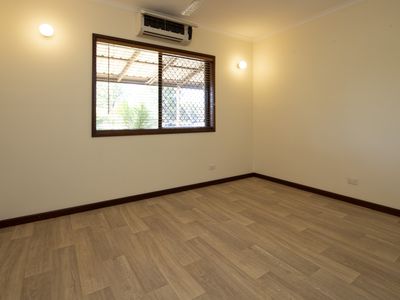 8 Water Lily Place, Kununurra
