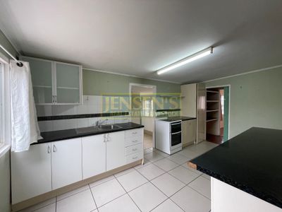23 Marion Street, Charters Towers City