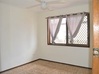 1 Celadon Street, Sunnybank Hills