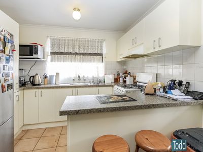 1316 South Costerfield-Graytown Road, Graytown