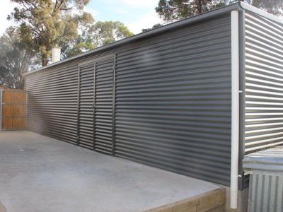 5 Lindsay Street, Kangaroo Flat