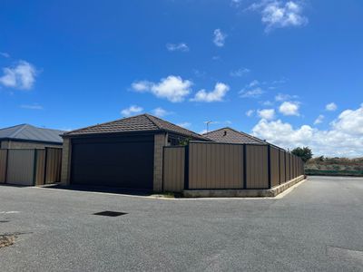 98 Morwell Street, Yanchep