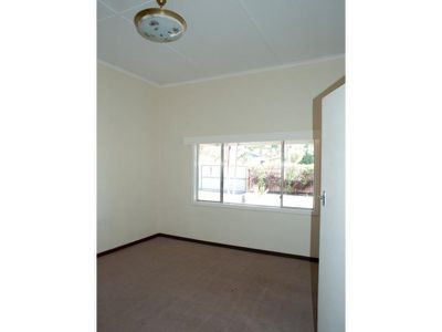 351 Egan Street, Kalgoorlie