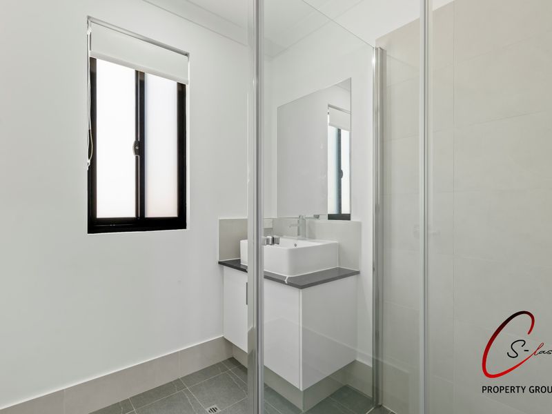 1 / 66 William Street, Beckenham