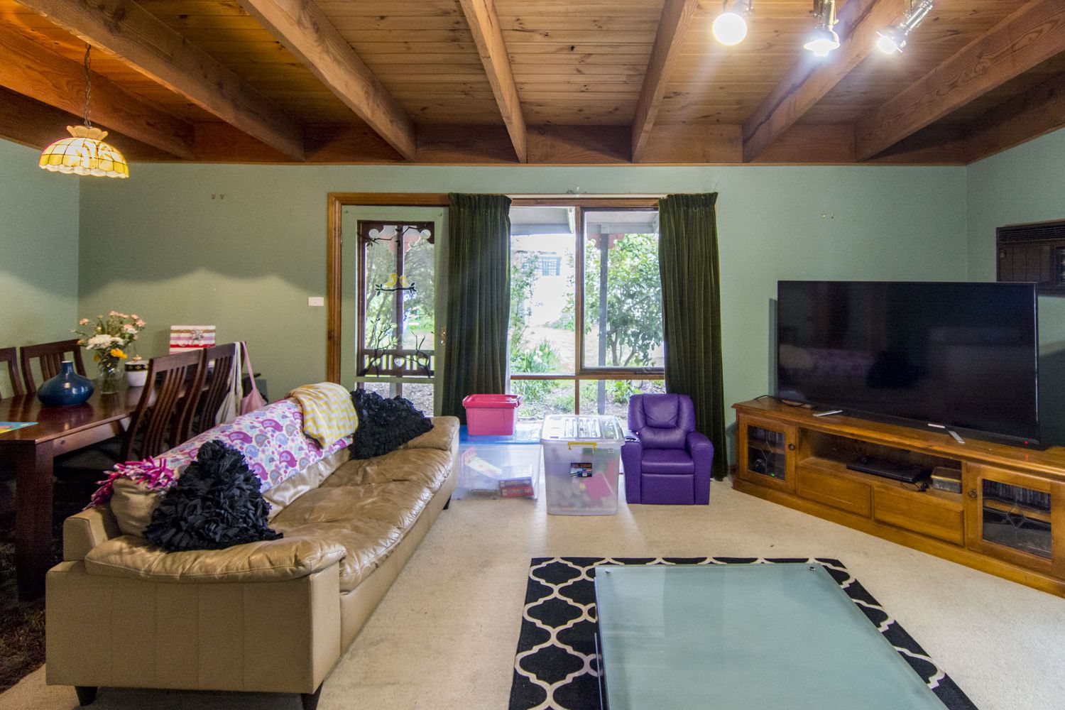 4 Edward Street, Horsham