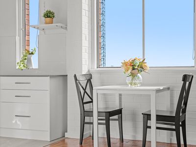 704 / 112 Goderich Street, East Perth