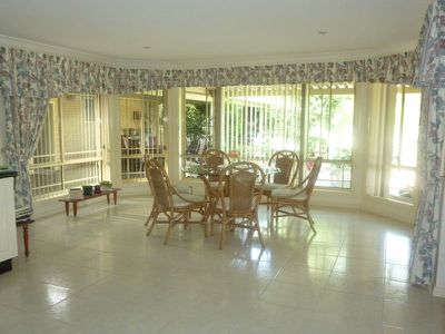 2A Panorama Drive, Forster
