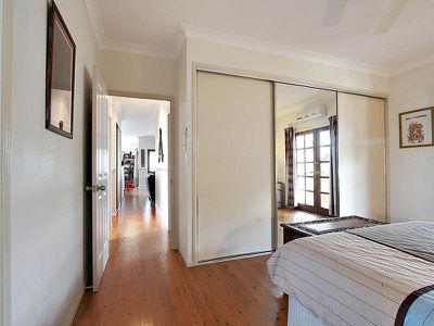 47 Mason Street, Cooktown