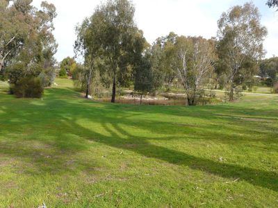 9 Barooga Road, Tocumwal