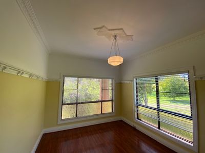 820 Williams Road, Barkers Vale