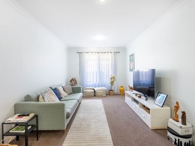 14A Springdale Boulevard, Secret Harbour