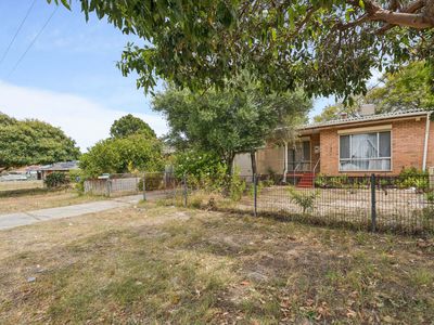 69B James Street, Gosnells