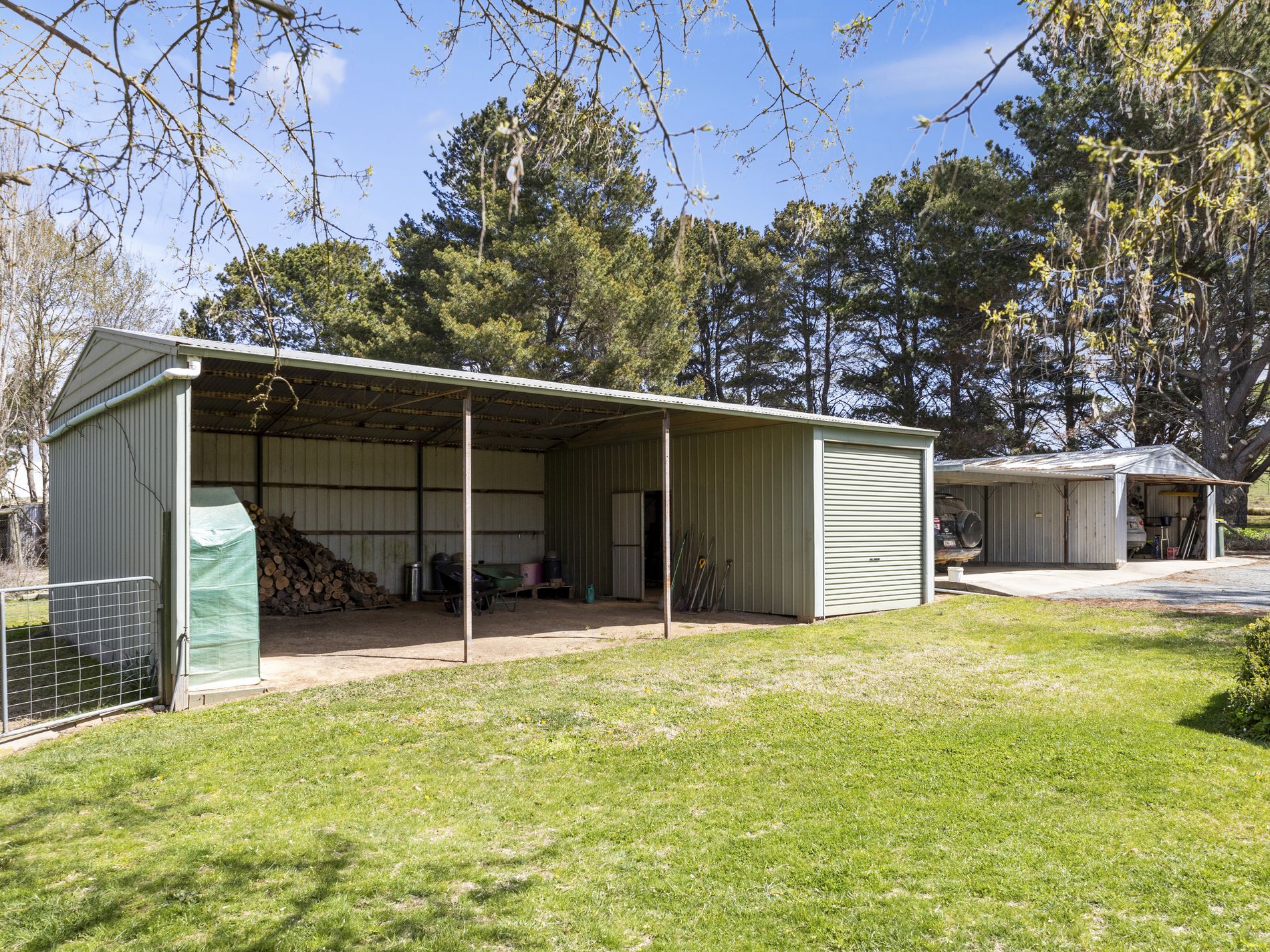 453 Woolcara Lane, Primrose Valley