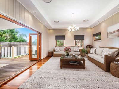 32 Hill Street, Woombye