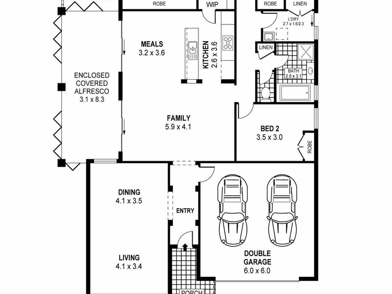 35 Haywards Bay Drive, Haywards Bay