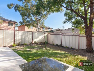 3 / 33 Doonside Crescent, Blacktown