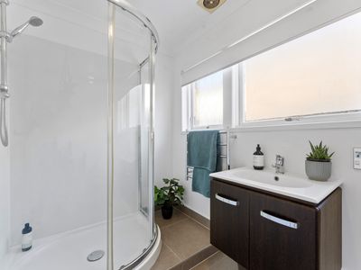 1A Park Avenue, Takapuna