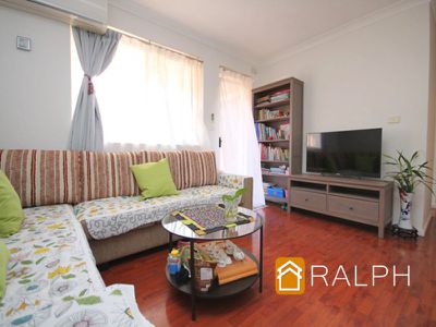 7 / 60 Macdonald Street, Lakemba