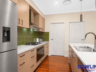 14 Hillgrove Street, Medowie