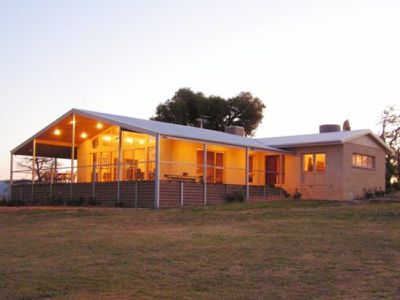 796 Fellow Hills Road, Holbrook