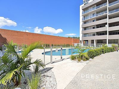 G317 / 6 Bidjigal Road, Arncliffe