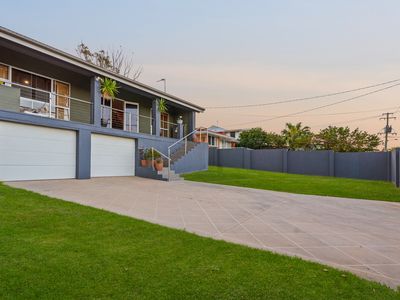 13 Petersen Avenue, Southport