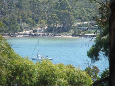 109 Williams Road, Randalls Bay
